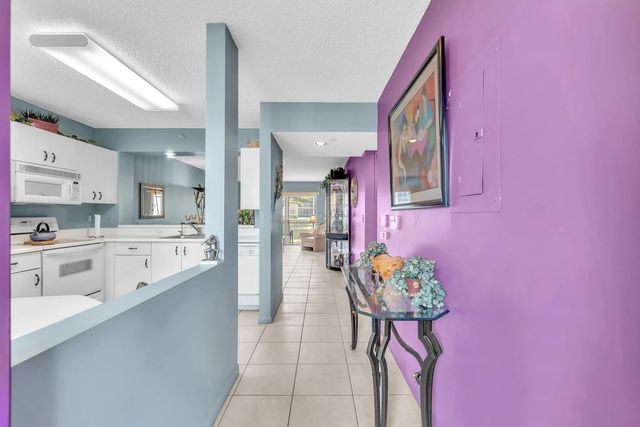 4 of 67 - 9560 Weldon Circle #j110, Tamarac, FL
