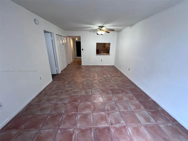 5 of 37 - 1665 Bay Road #416, Miami Beach, FL