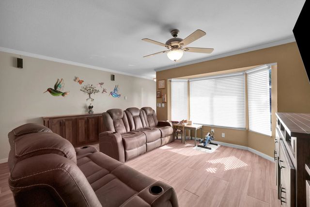 5 of 31 - 2060 Se Rainier Road, Port St. Lucie, FL