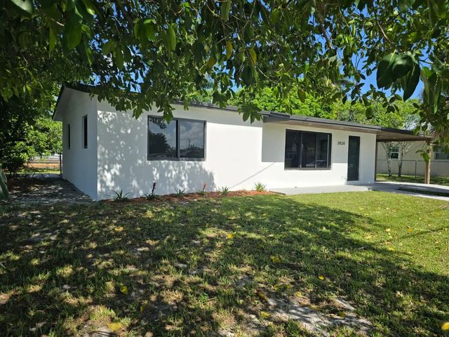 3 of 46 - 20520 Nw 26th Court, Miami Gardens, FL