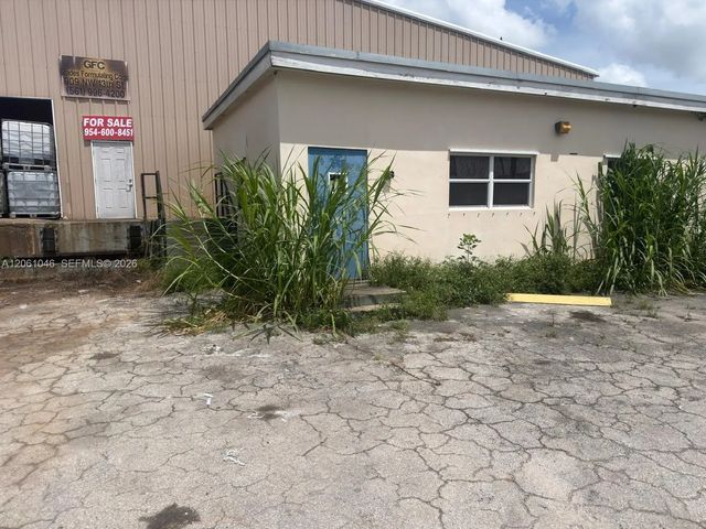 5 of 8 - 909 Nw 13th Street, Belle Glade, FL