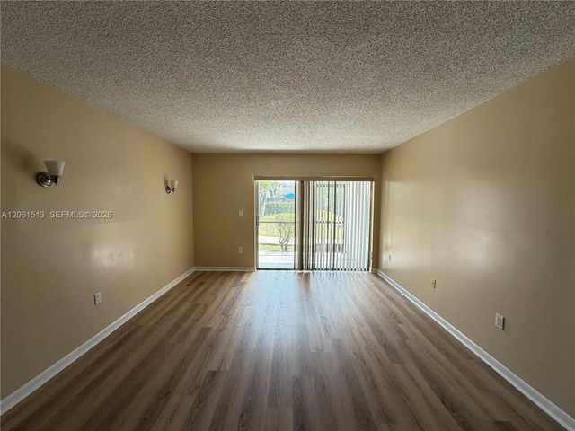 2 of 19 - 711 N Pine Island Road #121, Plantation, FL
