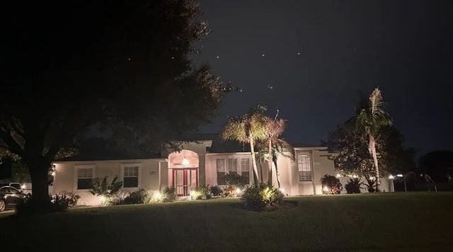 2 of 38 - 2062 Se Harding Street, Port St. Lucie, FL