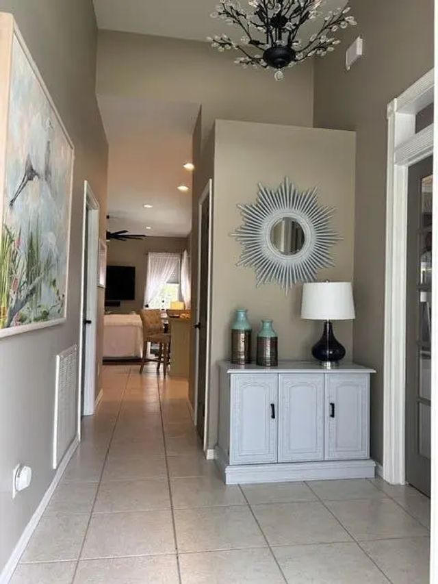 3 of 38 - 2062 Se Harding Street, Port St. Lucie, FL