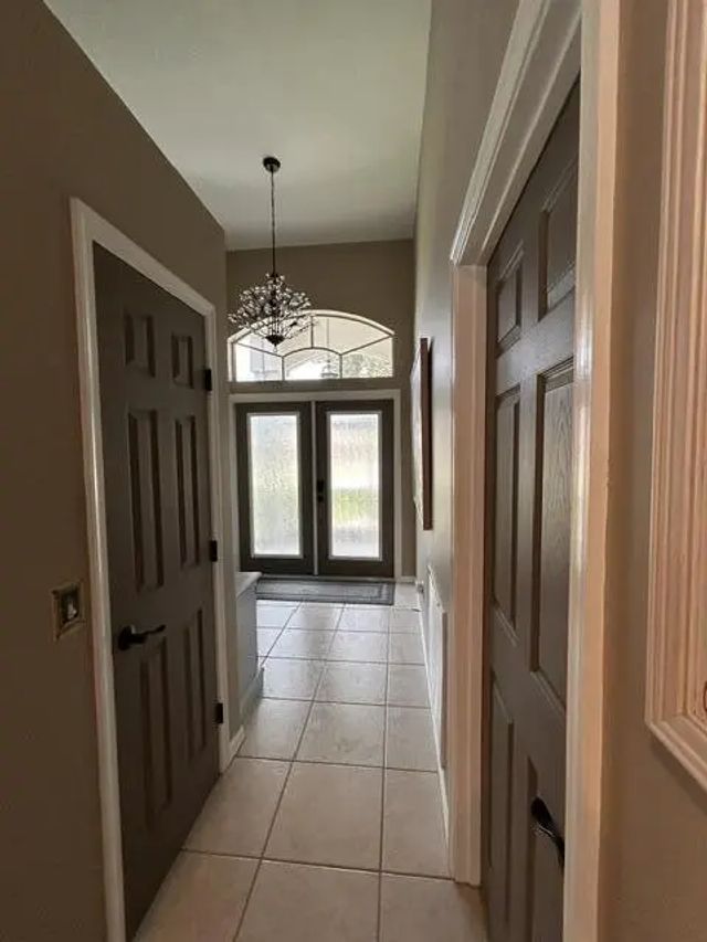 4 of 38 - 2062 Se Harding Street, Port St. Lucie, FL