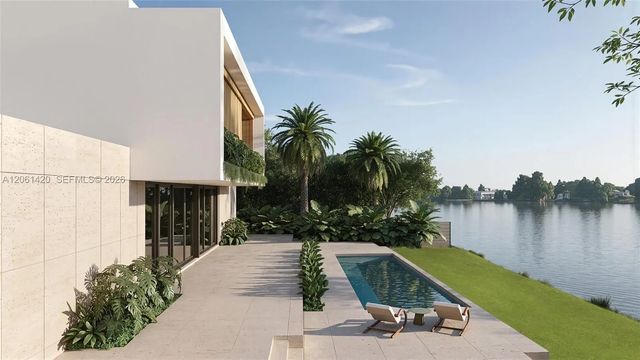 4 of 13 - 19321 Ne 22 Avenue, Miami, FL