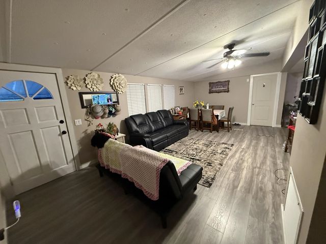 3 of 17 - 2207 Nw 14th Avenue #lot 528, Boynton Beach, FL