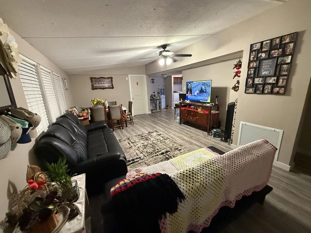4 of 17 - 2207 Nw 14th Avenue #lot 528, Boynton Beach, FL