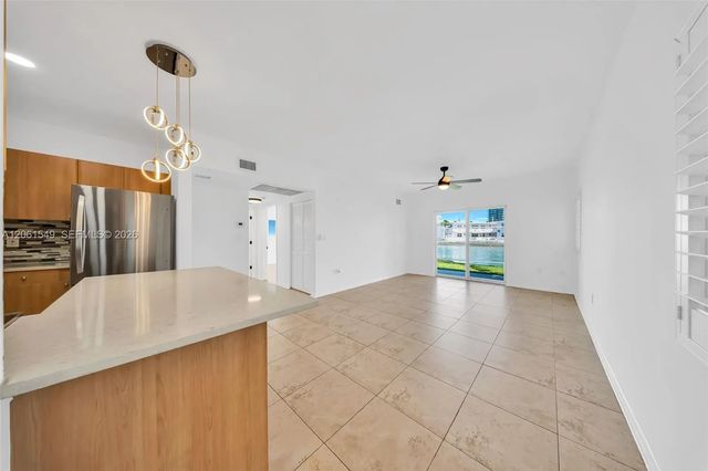 2 of 52 - 6905 Bay Drive #16, Miami Beach, FL