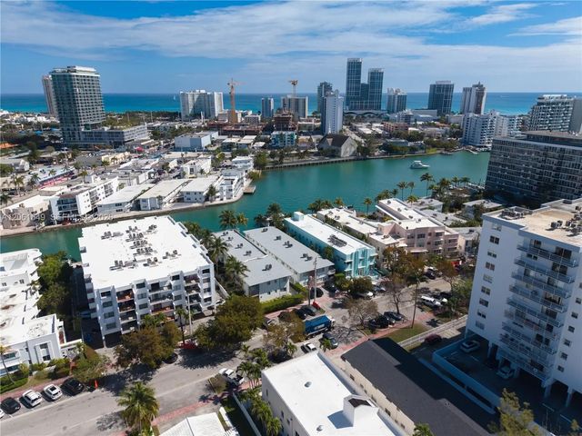 5 of 52 - 6905 Bay Drive #16, Miami Beach, FL