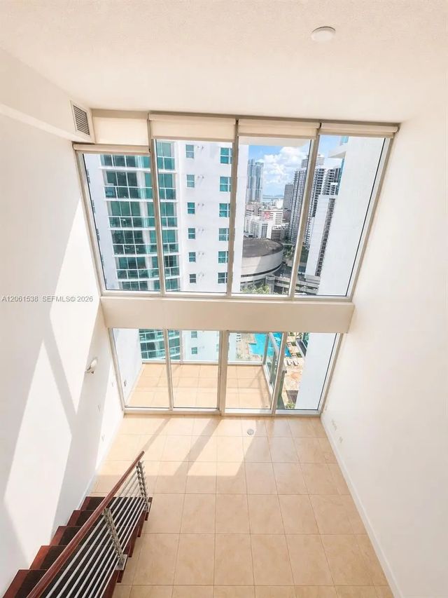 2 of 16 - 41 Se 5th Street #1415, Miami, FL