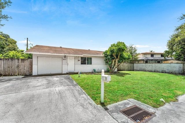 2 of 23 - 2011 Sw 99th Terrace, Miramar, FL