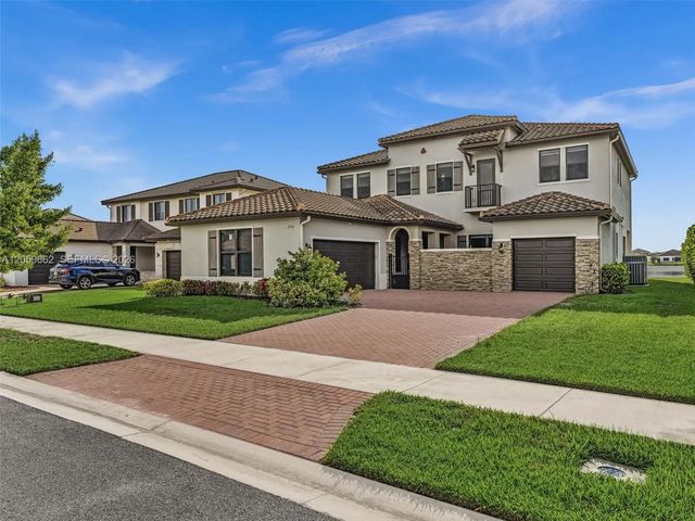 4784 Sophia Drive, Ave Maria