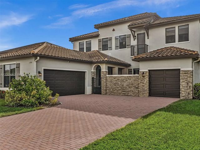 2 of 120 - 4784 Sophia Drive, Ave Maria, FL