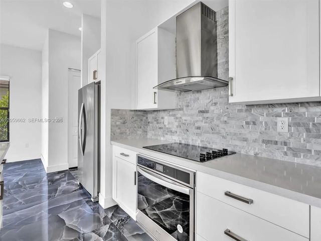 5 of 120 - 4784 Sophia Drive, Ave Maria, FL