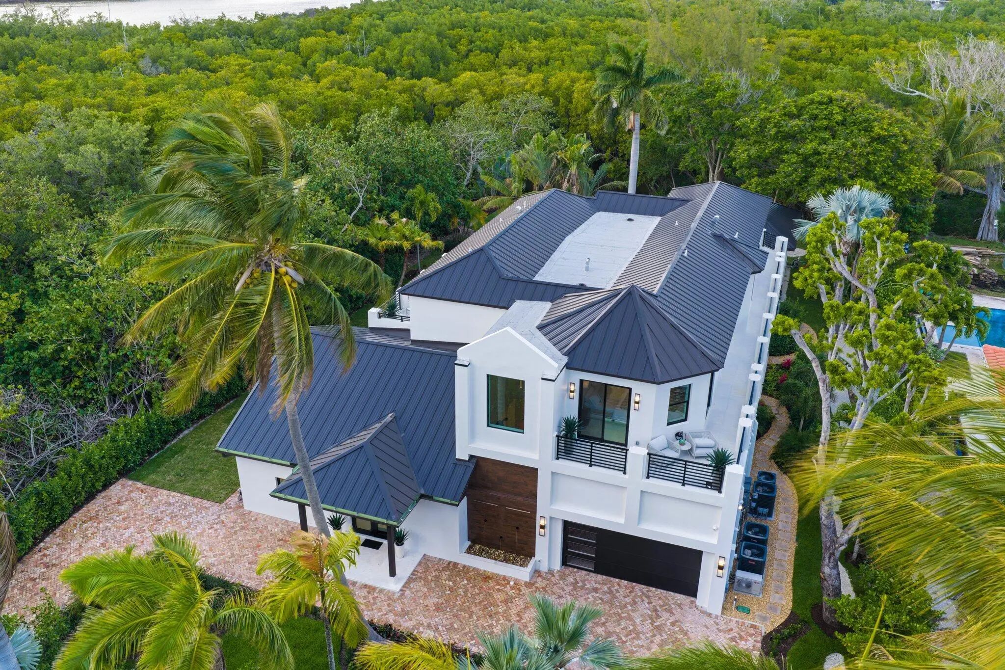 23 Coconut Lane, Ocean Ridge