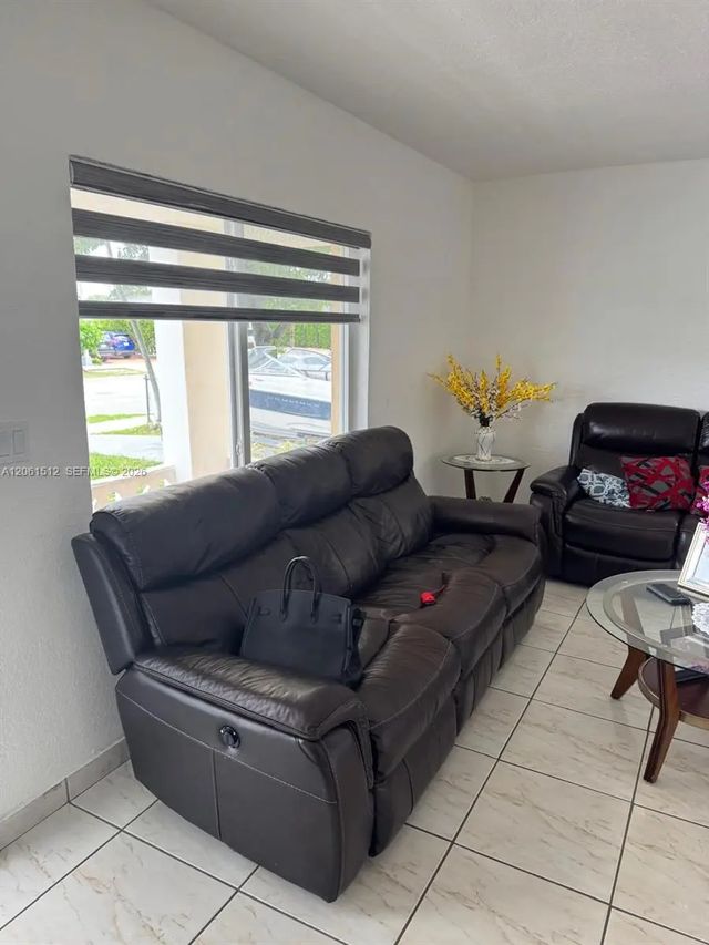 2 of 28 - 80 W 56th Street, Hialeah, FL
