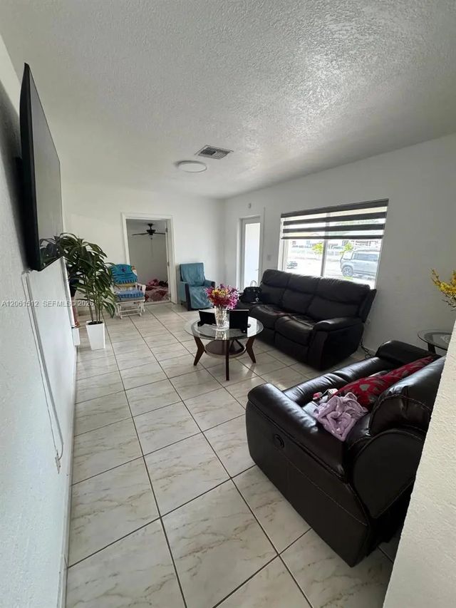 3 of 28 - 80 W 56th Street, Hialeah, FL