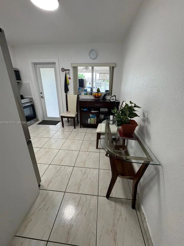4 of 28 - 80 W 56th Street, Hialeah, FL