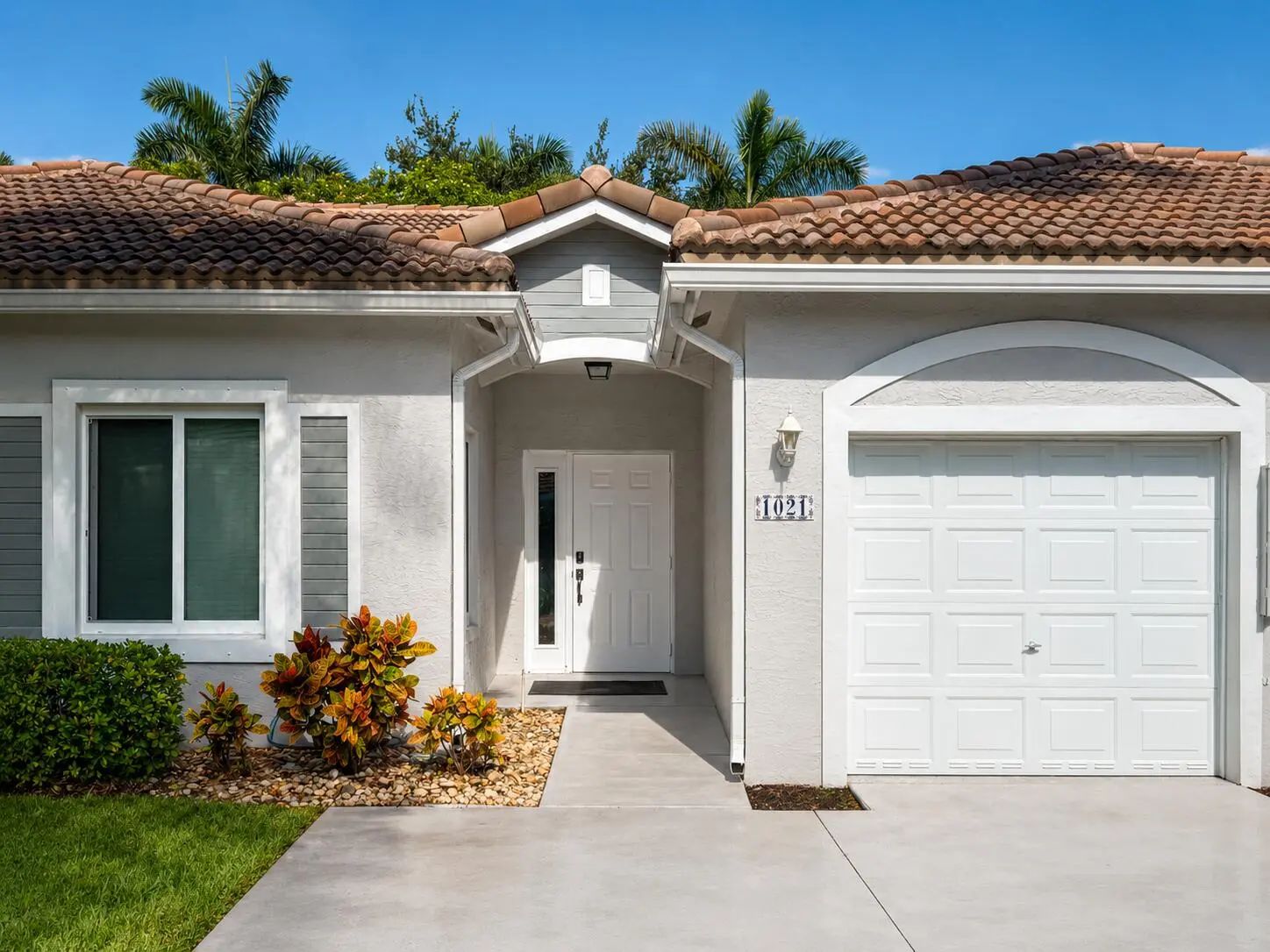 1021 Sw 42nd Terrace, Deerfield Beach