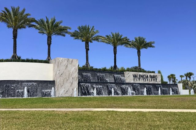 2 of 149 - 12132 Sw Willowy Way, Port St. Lucie, FL