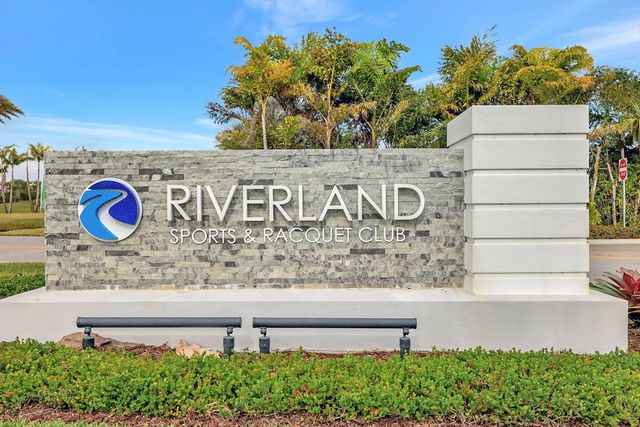 3 of 149 - 12132 Sw Willowy Way, Port St. Lucie, FL