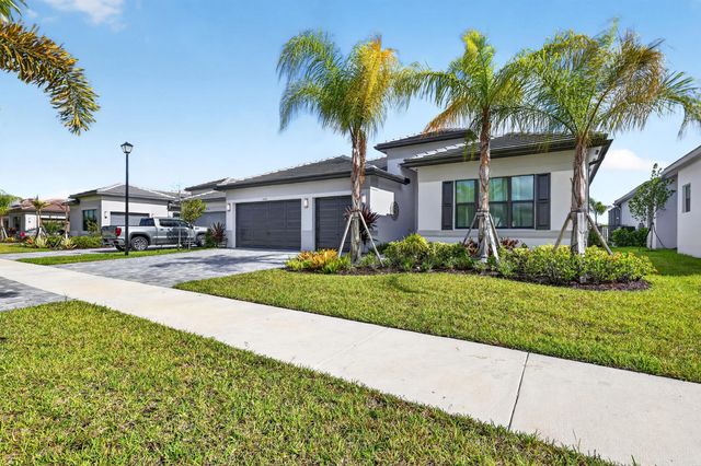 4 of 149 - 12132 Sw Willowy Way, Port St. Lucie, FL
