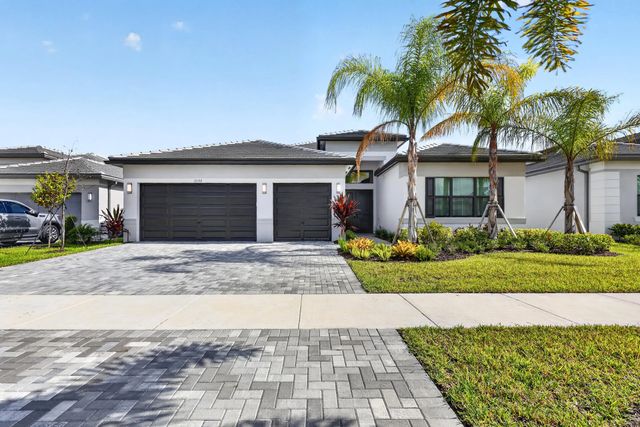 5 of 149 - 12132 Sw Willowy Way, Port St. Lucie, FL