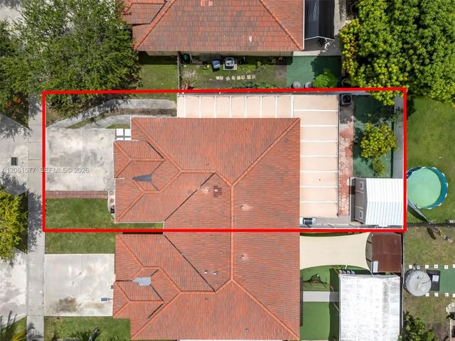 3 of 36 - 12260 Sw 214th Street #2, Miami, FL