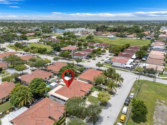 5 of 36 - 12260 Sw 214th Street #2, Miami, FL