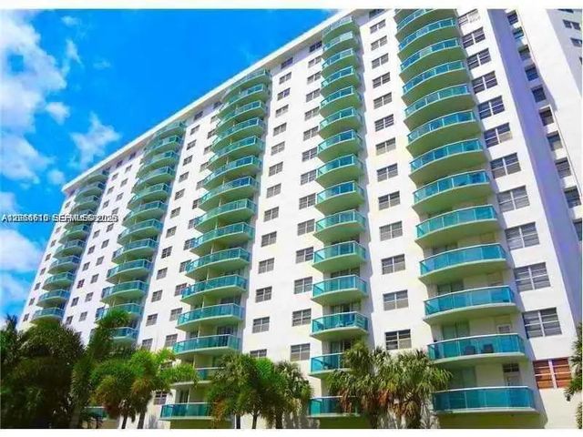 19390 Collins Avenue #308, Sunny Isles Beach