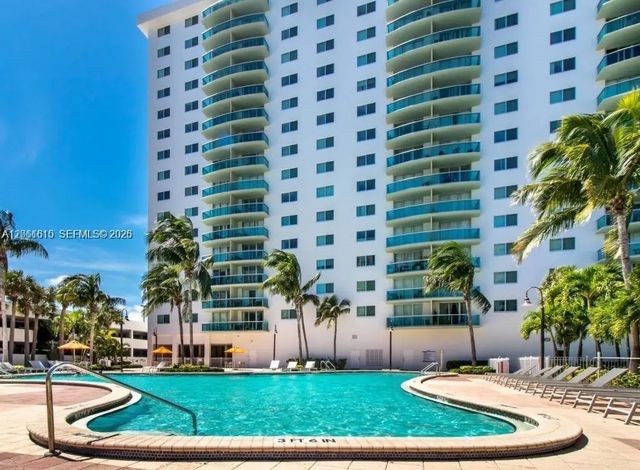 2 of 19 - 19390 Collins Avenue #308, Sunny Isles Beach, FL