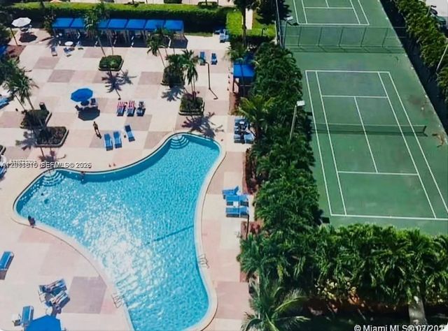 3 of 19 - 19390 Collins Avenue #308, Sunny Isles Beach, FL