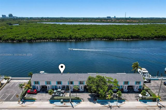2 of 46 - 1800 N Ocean Drive #203, Hollywood, FL
