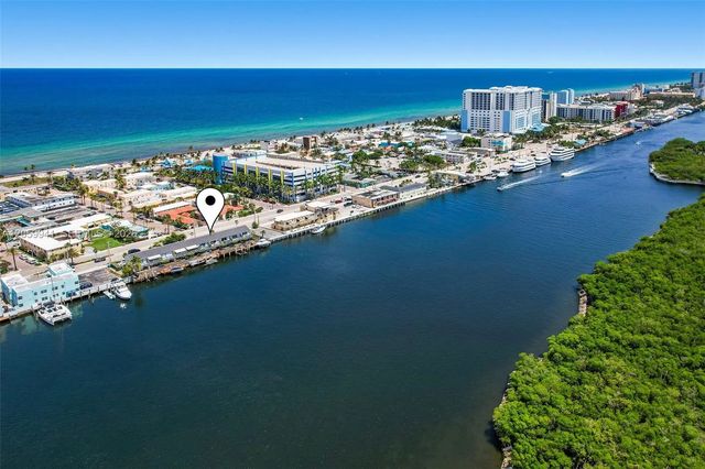 4 of 46 - 1800 N Ocean Drive #203, Hollywood, FL