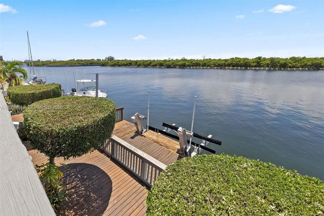 5 of 46 - 1800 N Ocean Drive #203, Hollywood, FL