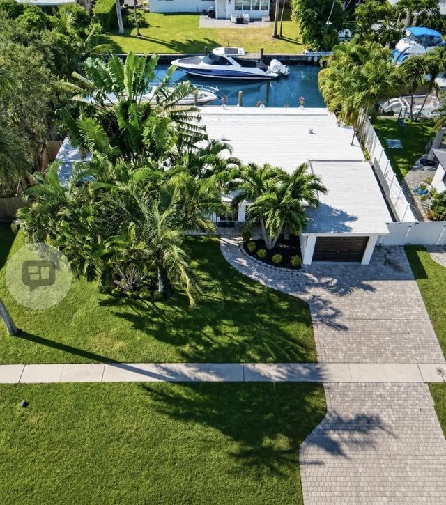 2 of 24 - 1701 Sw 22nd Avenue, Fort Lauderdale, FL