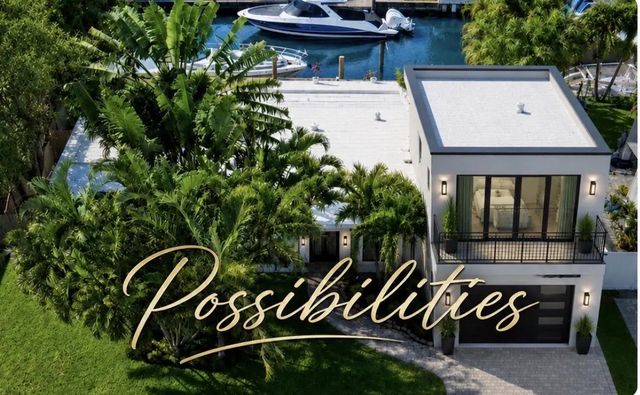 3 of 24 - 1701 Sw 22nd Avenue, Fort Lauderdale, FL
