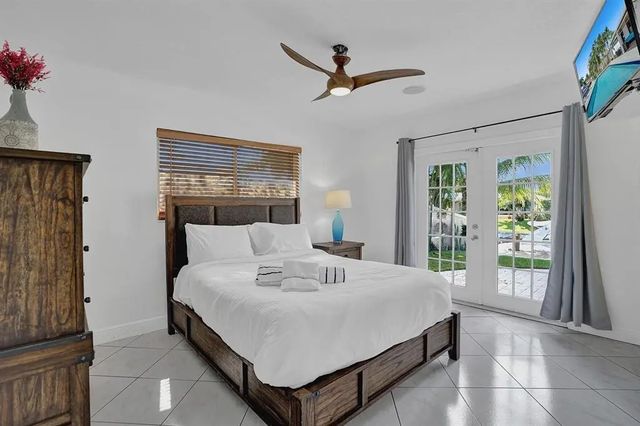5 of 24 - 1701 Sw 22nd Avenue, Fort Lauderdale, FL