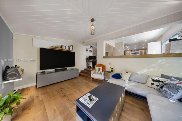 2 of 63 - 1324 Normandy Drive, Miami Beach, FL