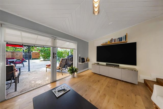 3 of 63 - 1324 Normandy Drive, Miami Beach, FL