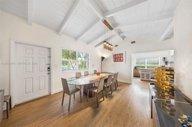 4 of 63 - 1324 Normandy Drive, Miami Beach, FL