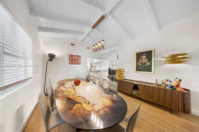 5 of 63 - 1324 Normandy Drive, Miami Beach, FL