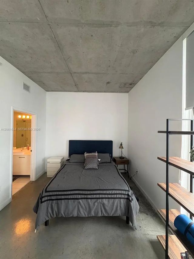 151 Se 1st Street #3404, Miami