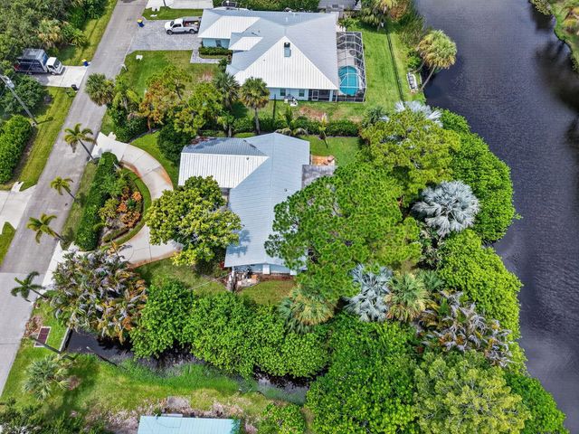 3 of 85 - 8797 Se Sharon Street, Hobe Sound, FL