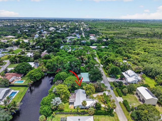 4 of 85 - 8797 Se Sharon Street, Hobe Sound, FL