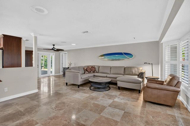 5 of 85 - 8797 Se Sharon Street, Hobe Sound, FL