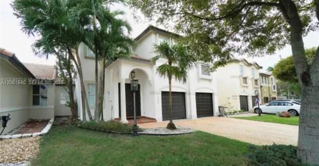 2 of 39 - 11022 Nw 48th Lane, Doral, FL