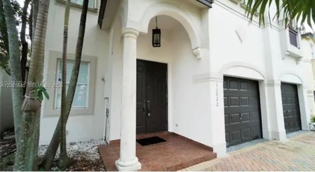 3 of 39 - 11022 Nw 48th Lane, Doral, FL