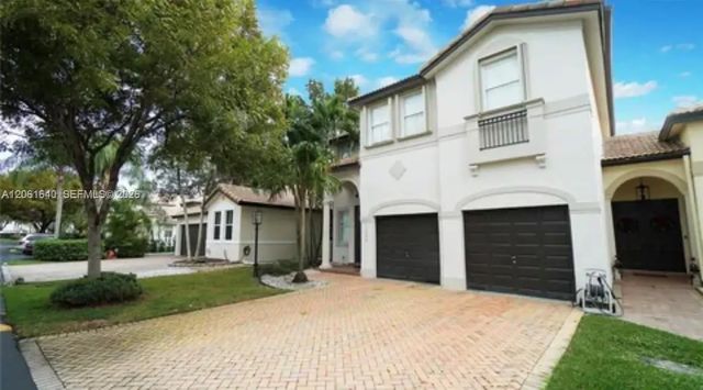 4 of 39 - 11022 Nw 48th Lane, Doral, FL